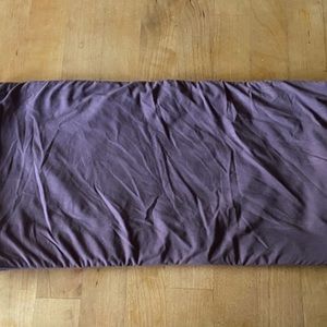 SKIMS Fits Everybody Bandeau 2x in lavender